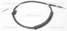 Triscan A/S 8140 29194
