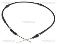 Triscan A/S 8140 29198