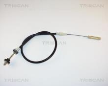 Triscan A/S 8140 29201