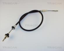 Triscan A/S 8140 29202