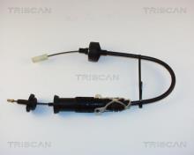 Triscan A/S 8140 29211