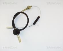 Triscan A/S 8140 29214