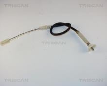 Triscan A/S 8140 29218