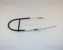 Triscan A/S 8140 29219