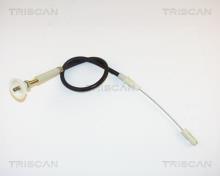 Triscan A/S 8140 29221