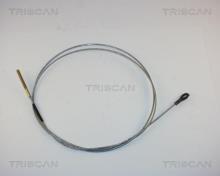 Triscan A/S 8140 29222