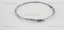 Triscan A/S 8140 29223