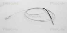 Triscan A/S 8140 29226