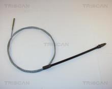Triscan A/S 8140 29227