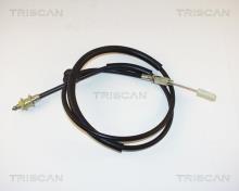 Triscan A/S 8140 29230