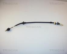 Triscan A/S 8140 29231