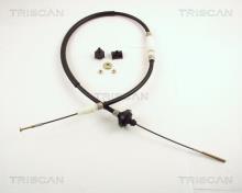 Triscan A/S 8140 29232