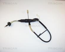 Triscan A/S 8140 29233