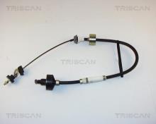Triscan A/S 8140 29234