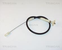 Triscan A/S 8140 29237