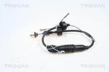 Triscan A/S 8140 29247
