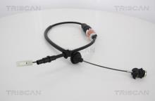 Triscan A/S 8140 29248