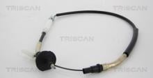 Triscan A/S 8140 29252