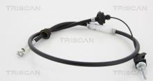 Triscan A/S 8140 29255