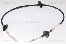 Triscan A/S 8140 29261