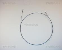 Triscan A/S 8140 29313