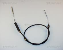 Triscan A/S 8140 29318