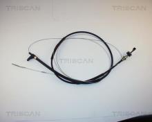 Triscan A/S 8140 29319