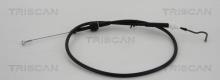 Triscan A/S 8140 29323