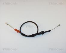 Triscan A/S 8140 29325