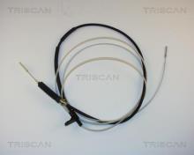 Triscan A/S 8140 29328