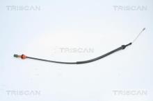 Triscan A/S 8140 29332