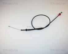 Triscan A/S 8140 29333