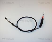 Triscan A/S 8140 29336