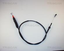 Triscan A/S 8140 29337