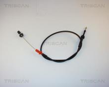 Triscan A/S 8140 29347