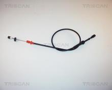Triscan A/S 8140 29348