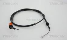 Triscan A/S 8140 29351