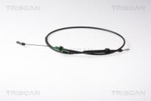 Triscan A/S 8140 29357