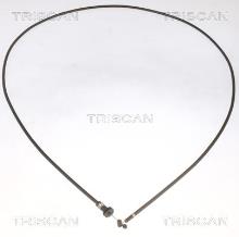 Triscan A/S 8140 29627