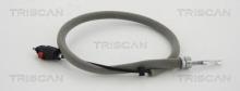 Triscan A/S 8140 29704