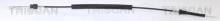Triscan A/S 8140 29726