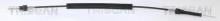 Triscan A/S 8140 29727