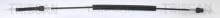 Triscan A/S 8140 29745