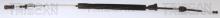 Triscan A/S 8140 29748