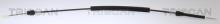 Triscan A/S 8140 29752