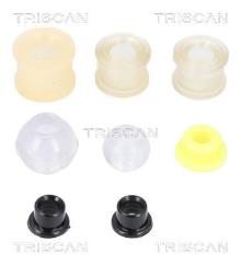 Triscan A/S 8140 29763