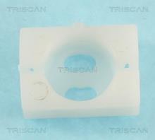 Triscan A/S 8140 29770