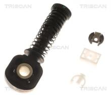 Triscan A/S 8140 29773