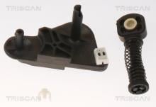 Triscan A/S 8140 29777