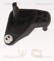 Triscan A/S 8140 29781